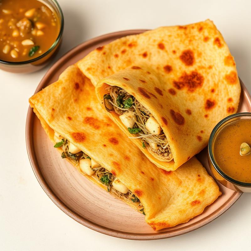Hungry Box Combos category — Hungry Box breakfast combos dishes