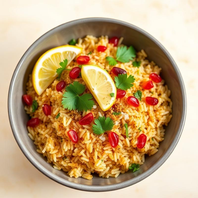 Breakfast Favourites category — Hungry Box poha and morning favourites dishes